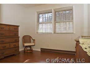 767 Case Cove Road Candler, NC 28715 - Photo 14 of 22 Gallery Image 14