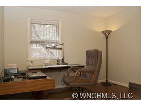 767 Case Cove Road Candler, NC 28715 - Photo 15 of 22 Gallery Image 15