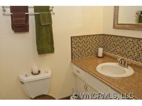 767 Case Cove Road Candler, NC 28715 - Photo 16 of 22 Gallery Image 16