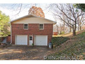 767 Case Cove Road Candler, NC 28715 - Photo 17 of 22 Gallery Image 17