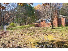 767 Case Cove Road Candler, NC 28715 - Photo 18 of 22 Gallery Image 18