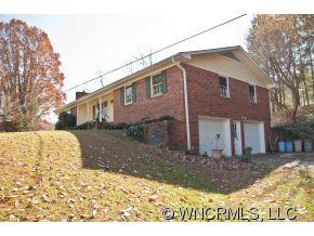 767 Case Cove Road Candler, NC 28715 - Photo 19 of 22 Gallery Image 19