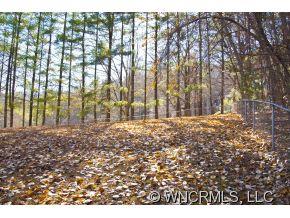 767 Case Cove Road Candler, NC 28715 - Photo 20 of 22 Gallery Image 20