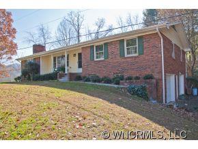 767 Case Cove Road Candler, NC 28715 - Photo 3 of 22 Gallery Image 3