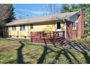 767 Case Cove Road Candler, NC 28715 - Photo 21 of 22 Gallery Image 21