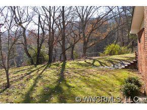 767 Case Cove Road Candler, NC 28715 - Photo 22 of 22 Gallery Image 22