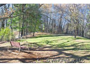 767 Case Cove Road Candler, NC 28715 - Photo 4 of 22 Gallery Image 4