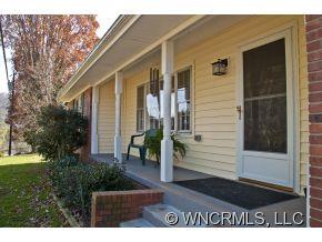 767 Case Cove Road Candler, NC 28715 - Photo 5 of 22 Gallery Image 5