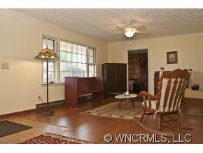 767 Case Cove Road Candler, NC 28715 - Photo 7 of 22 Gallery Image 7