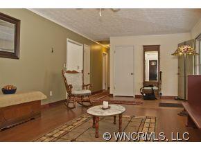 767 Case Cove Road Candler, NC 28715 - Photo 8 of 22 Gallery Image 8