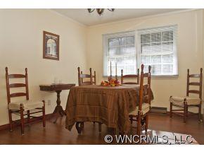 767 Case Cove Road Candler, NC 28715 - Photo 9 of 22 Gallery Image 9