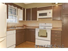 767 Case Cove Road Candler, NC 28715 - Photo 10 of 22 Gallery Image 10