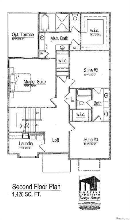2440 Pembroke Road Birmingham, MI 48009 - Photo 3 of 33