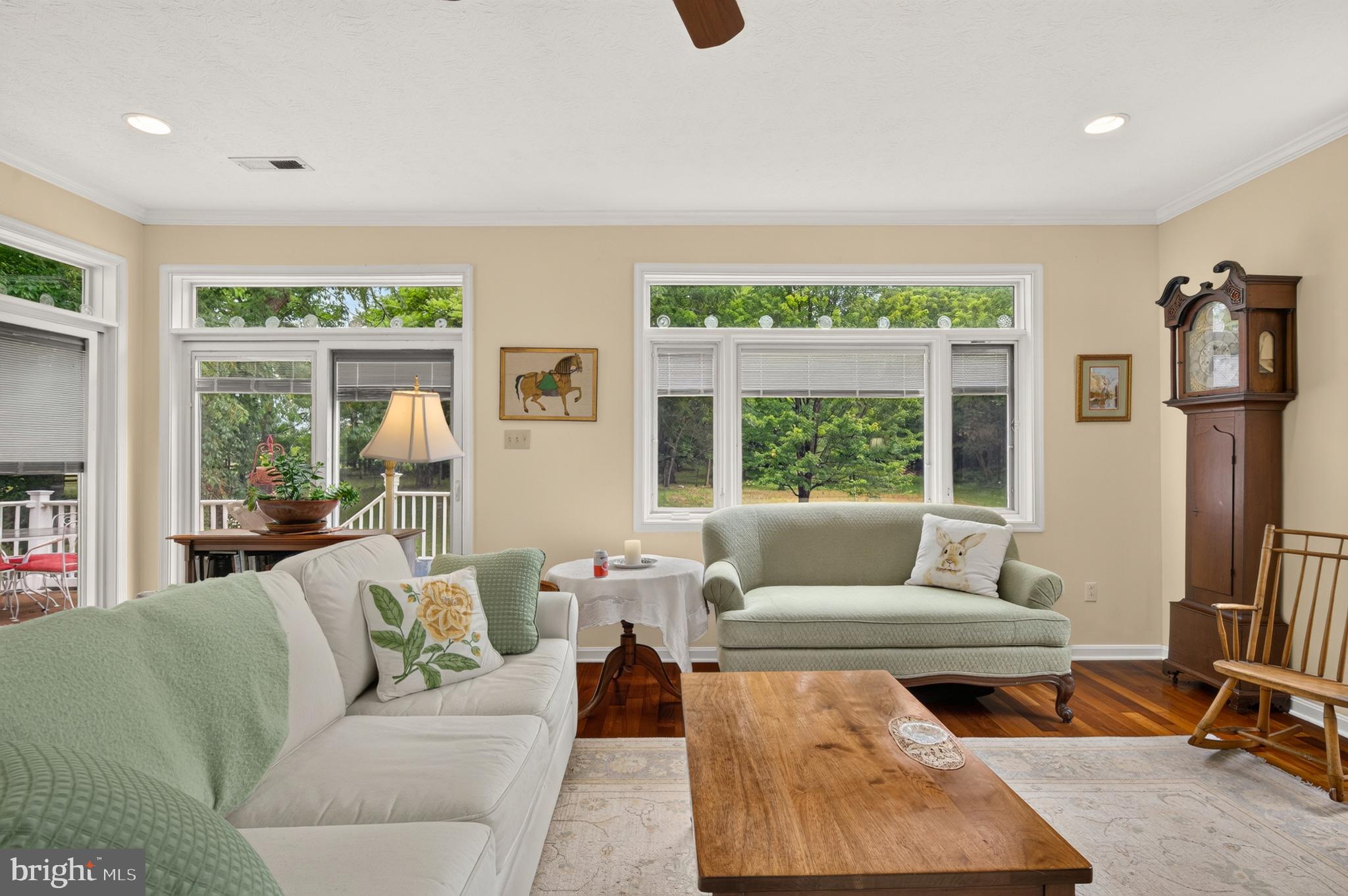 1918 Senseny Road Berryville, VA 22611 - Photo 42 of 145 Gallery Image 42