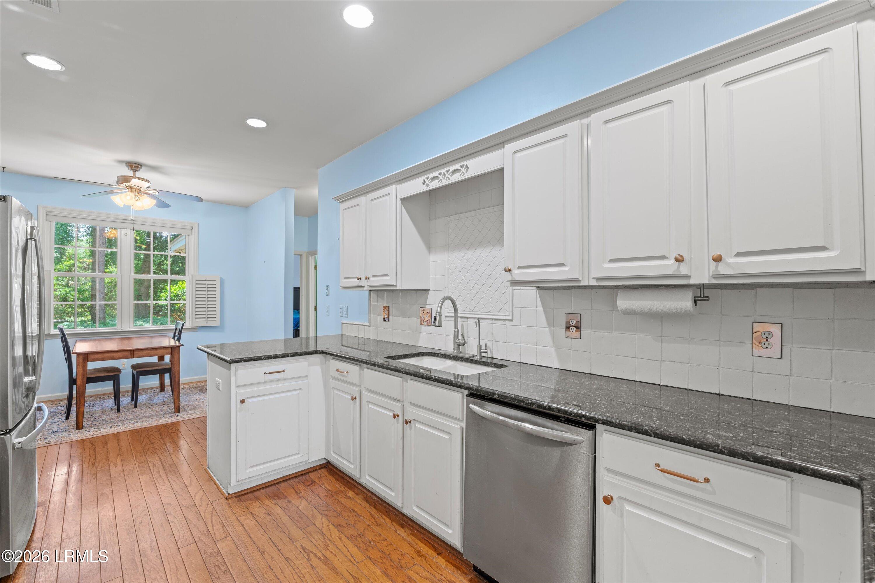 130 State Rd S-7-578 Beaufort, SC 29907 - Photo 12 of 36 12-130 State Rd S-7-578