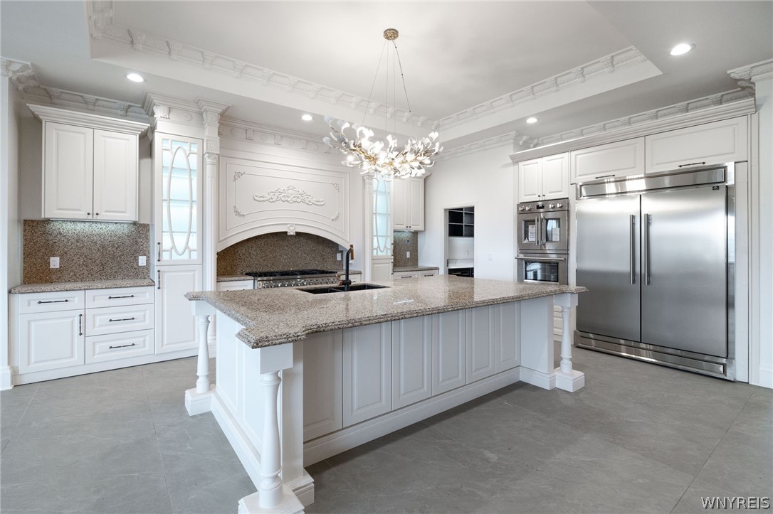 11168 Stage Road Newstead, NY 14001 - Photo 18 of 49