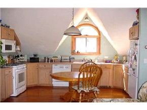 149 Village Road Shelburne, NH 03581 - Photo 2 of 5 Gallery Image 2