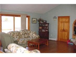 149 Village Road Shelburne, NH 03581 - Photo 3 of 5 Gallery Image 3
