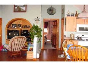 149 Village Road Shelburne, NH 03581 - Photo 4 of 5 Gallery Image 4