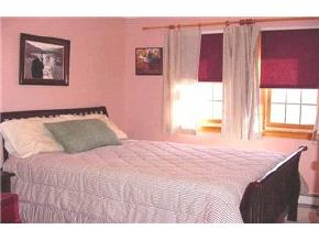 149 Village Road Shelburne, NH 03581 - Photo 5 of 5 Gallery Image 5