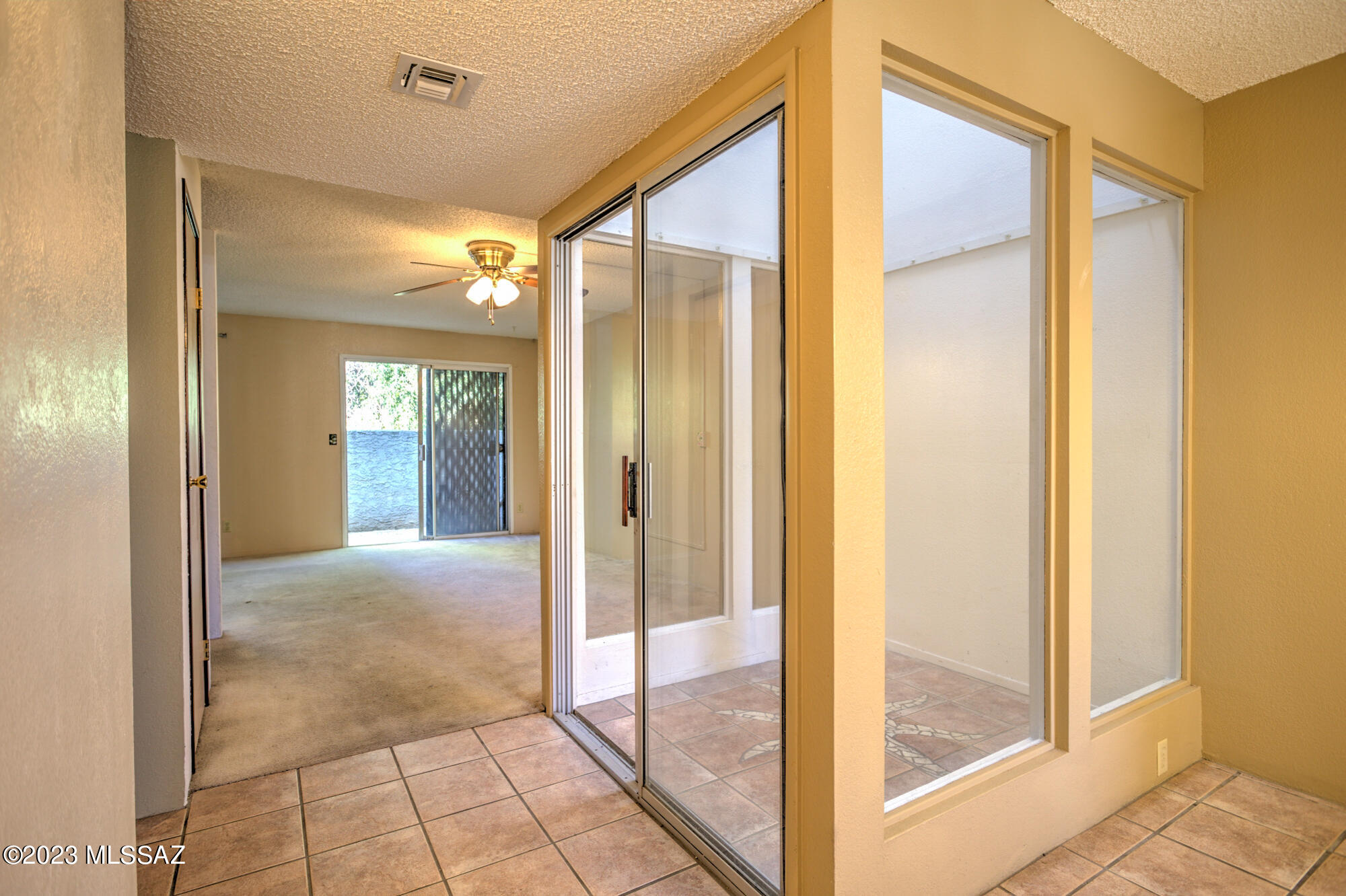 2787 West Anklam Road, Unit D Tucson, AZ 85745 - Photo 12 of 39