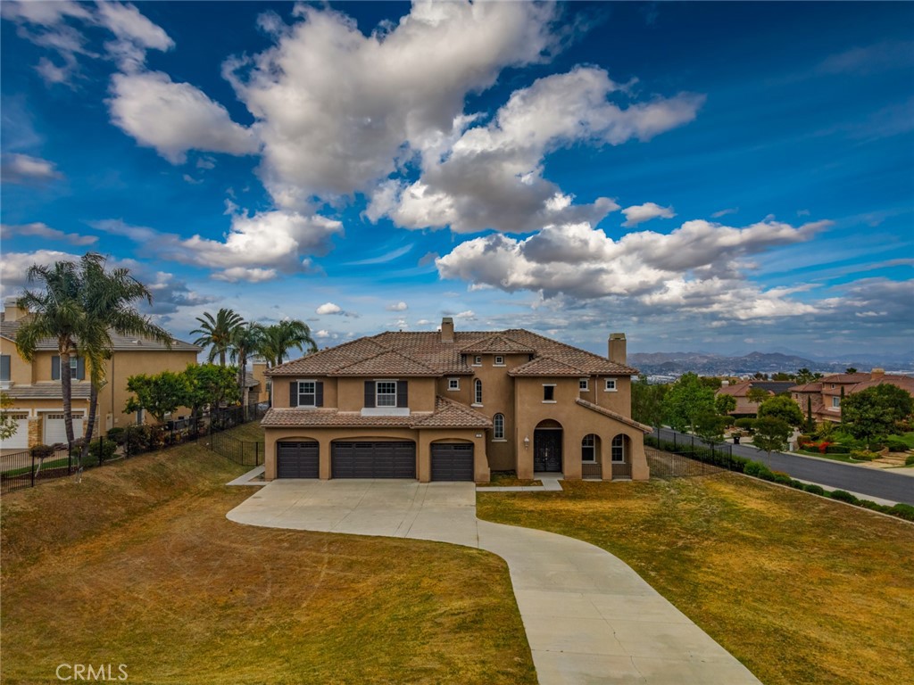 1059 Stowell Ranch Circle Corona, CA 92881 - Photo 1 of 1 Gallery Image 1