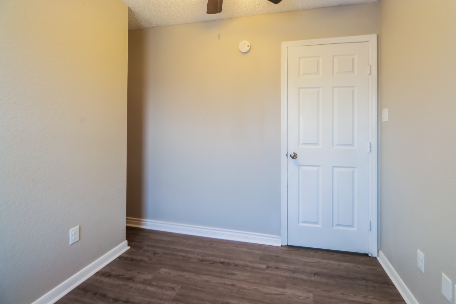 2221 Jasmine Path Round Rock, TX 78664 - Photo 11 of 18