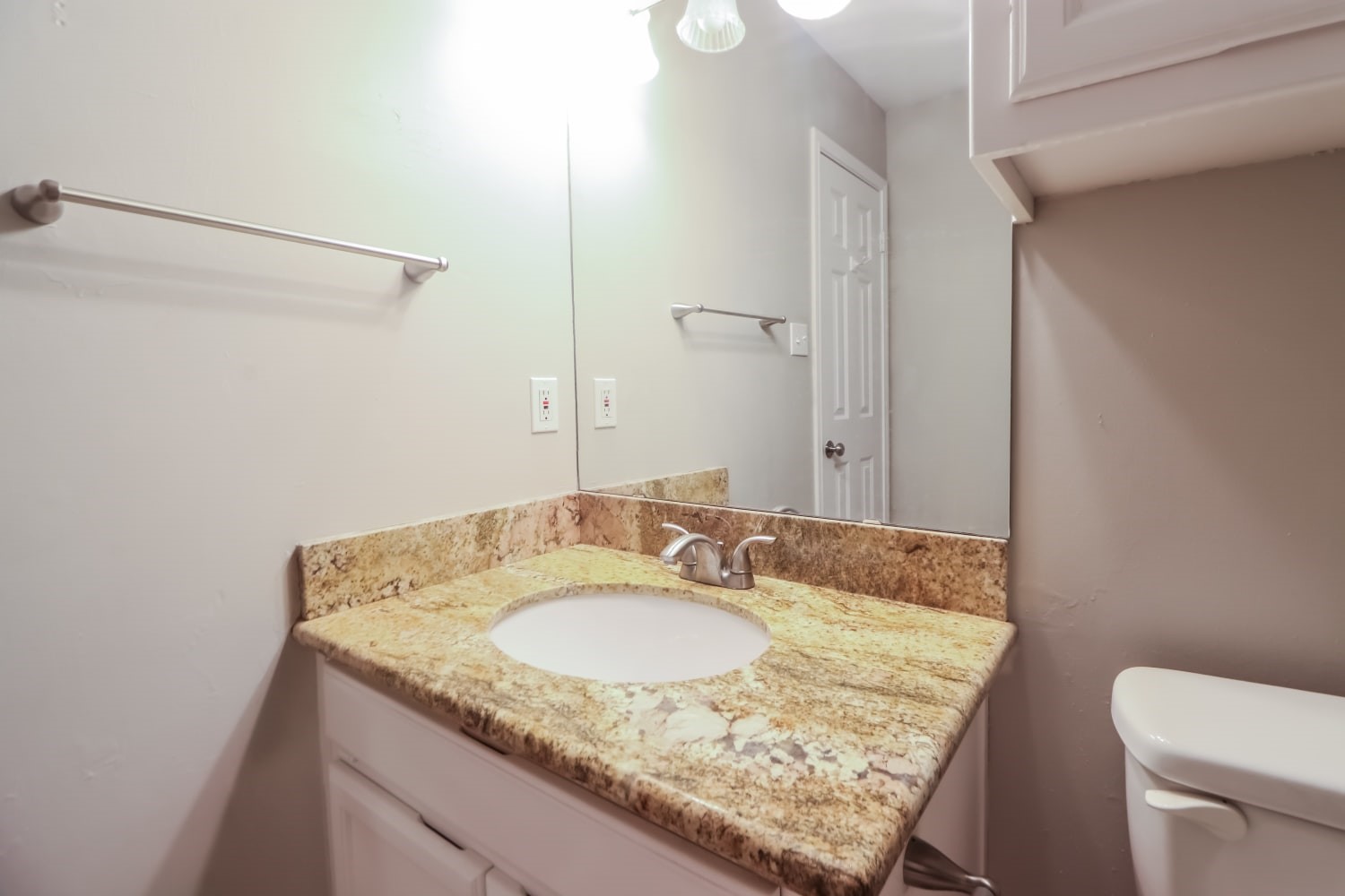 2221 Jasmine Path Round Rock, TX 78664 - Photo 12 of 18