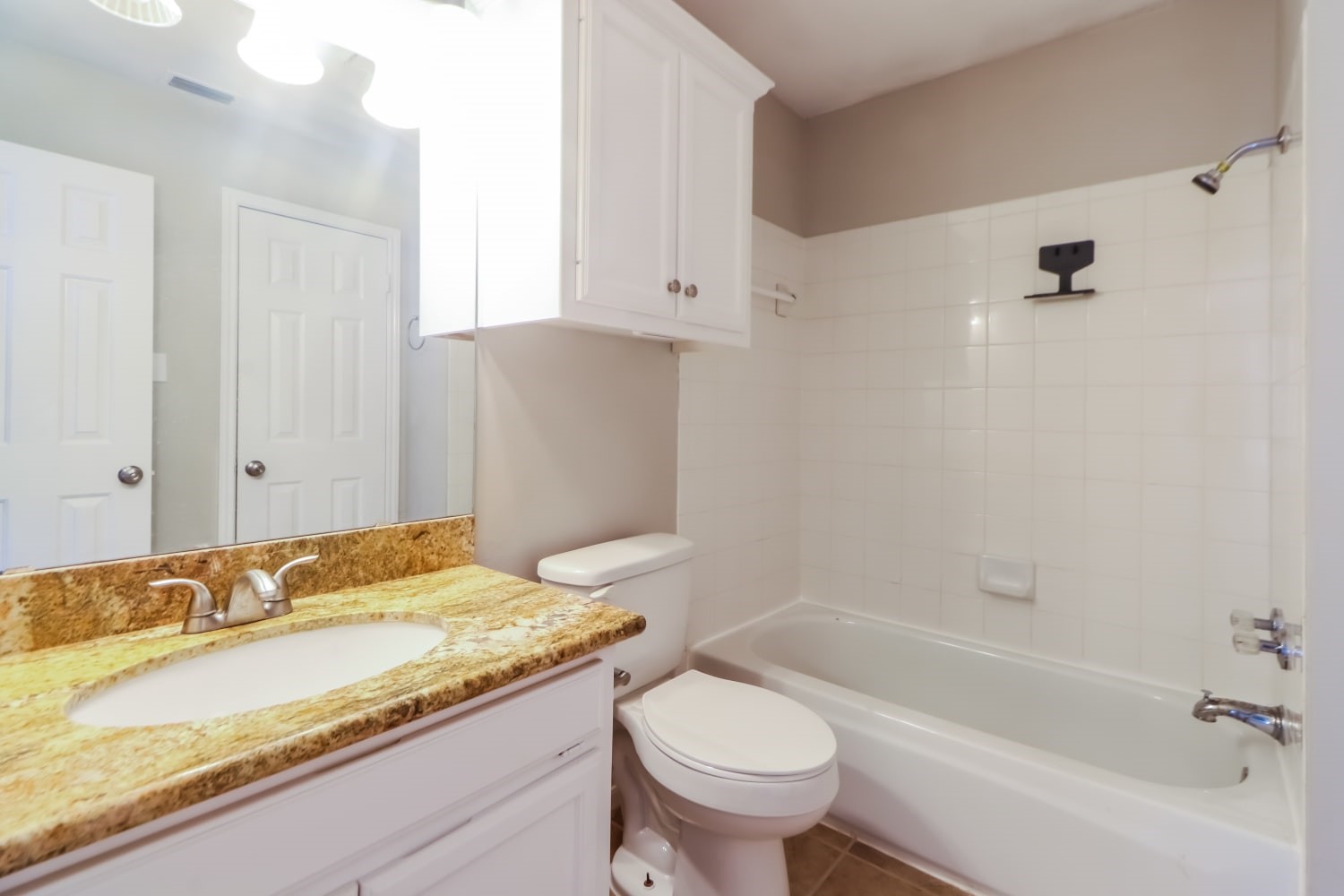 2221 Jasmine Path Round Rock, TX 78664 - Photo 13 of 18