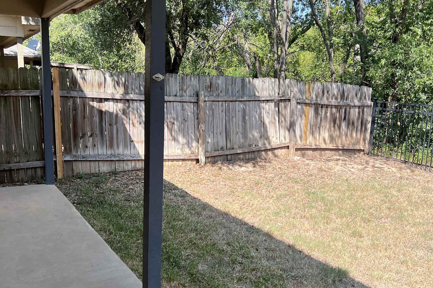 2221 Jasmine Path Round Rock, TX 78664 - Photo 15 of 18