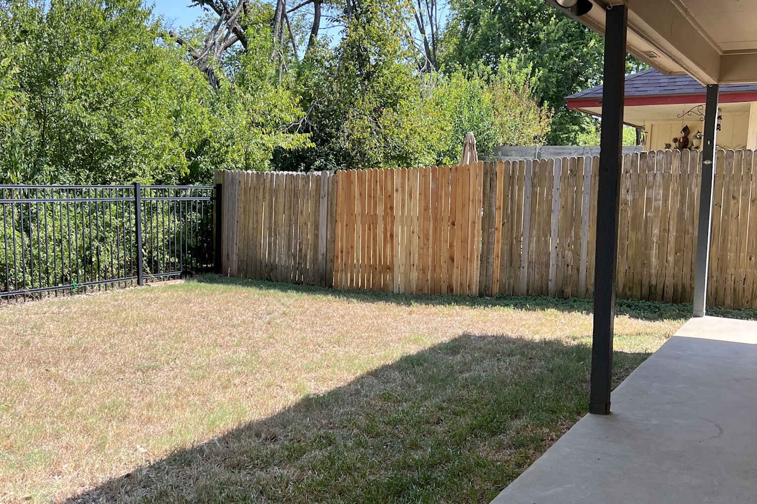 2221 Jasmine Path Round Rock, TX 78664 - Photo 16 of 18