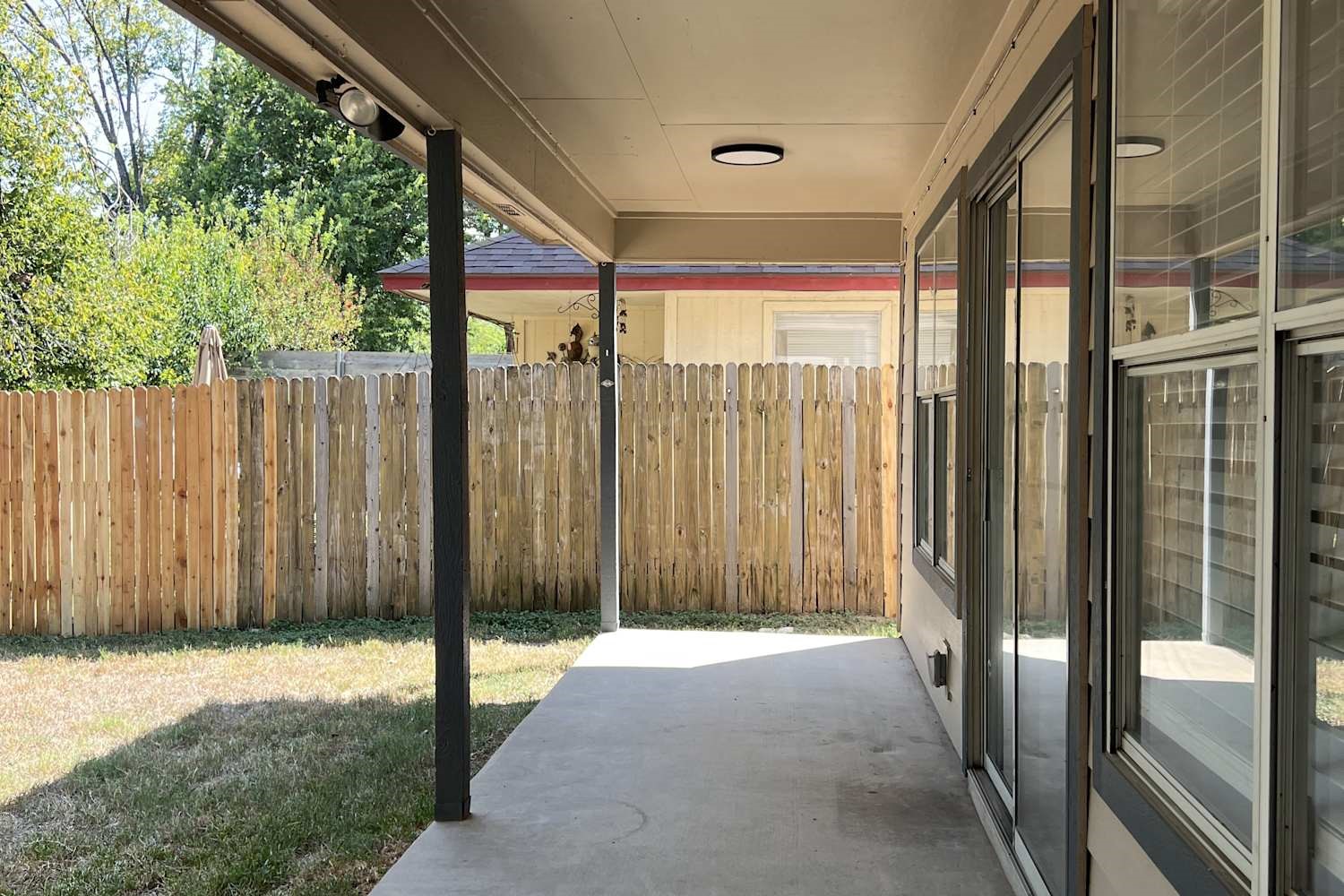 2221 Jasmine Path Round Rock, TX 78664 - Photo 17 of 18