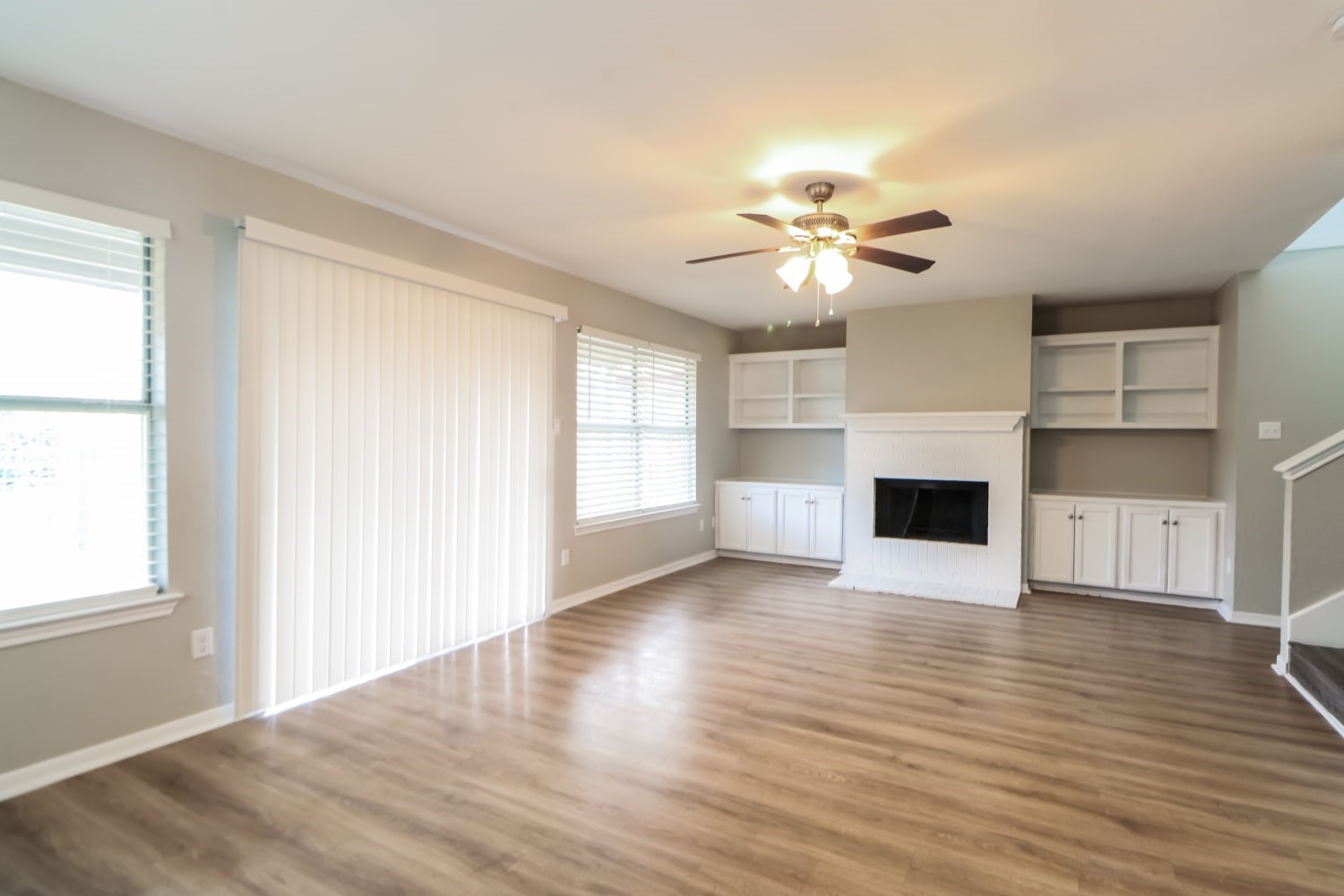 2221 Jasmine Path Round Rock, TX 78664 - Photo 2 of 18