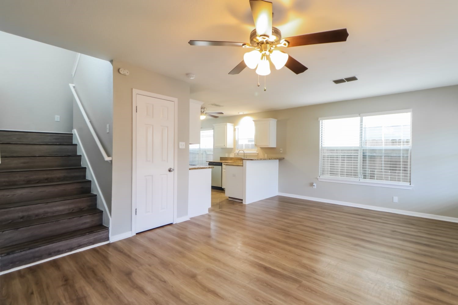 2221 Jasmine Path Round Rock, TX 78664 - Photo 4 of 18