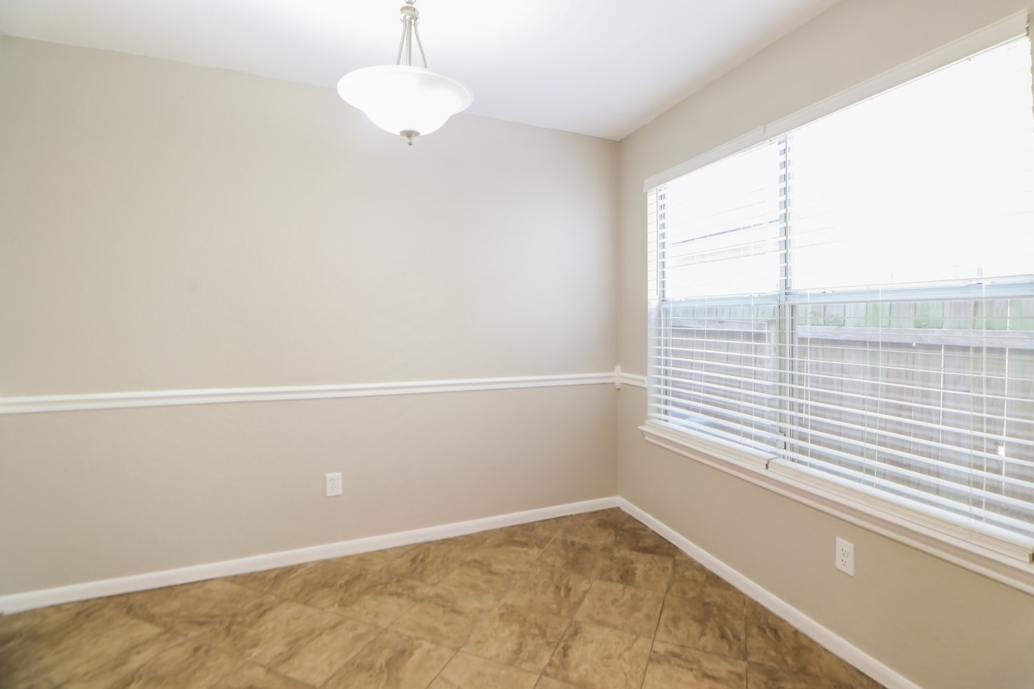 2221 Jasmine Path Round Rock, TX 78664 - Photo 8 of 18