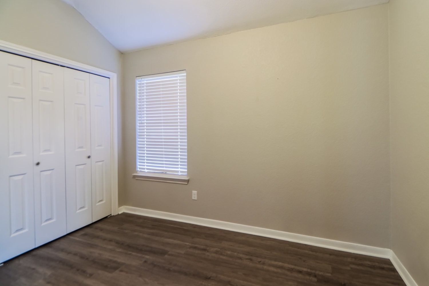 2221 Jasmine Path Round Rock, TX 78664 - Photo 9 of 18