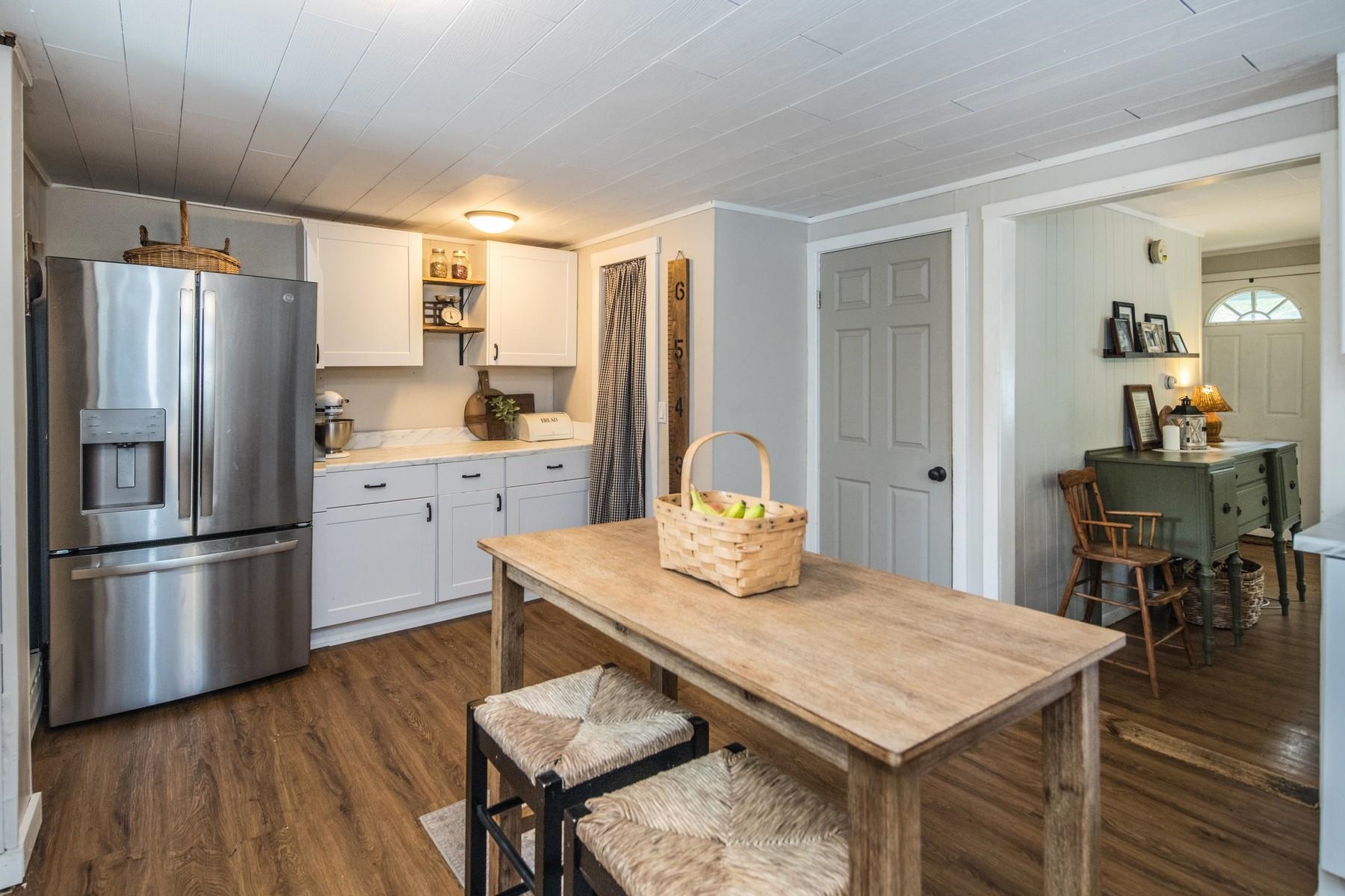 718 Northam Road Shrewsbury, VT 05738 - Photo 11 of 36