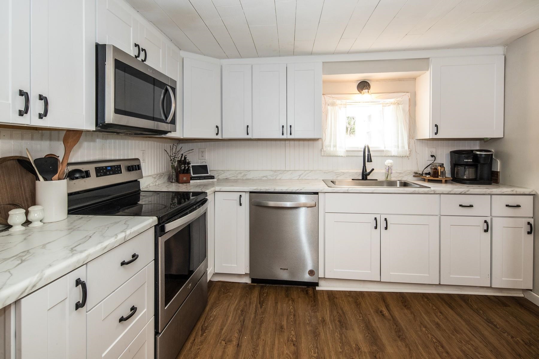 718 Northam Road Shrewsbury, VT 05738 - Photo 12 of 36