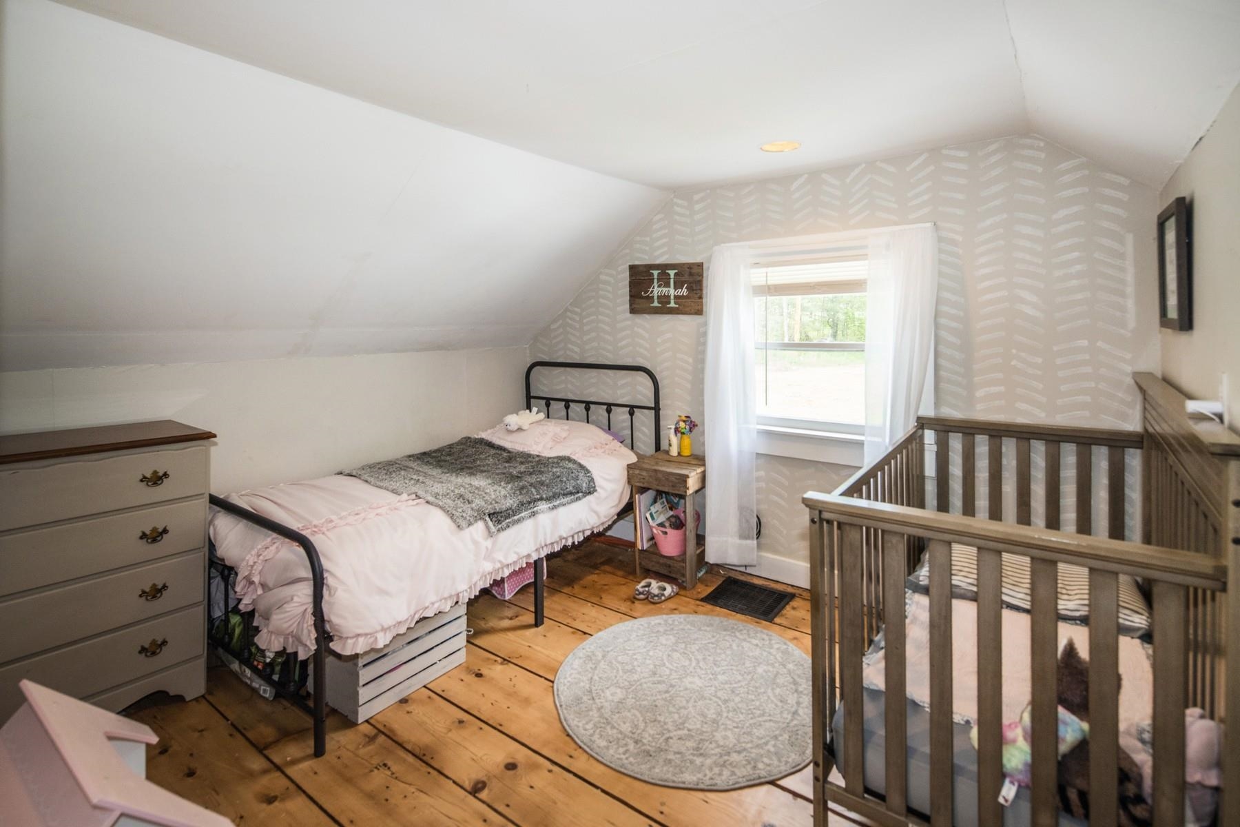 718 Northam Road Shrewsbury, VT 05738 - Photo 23 of 36