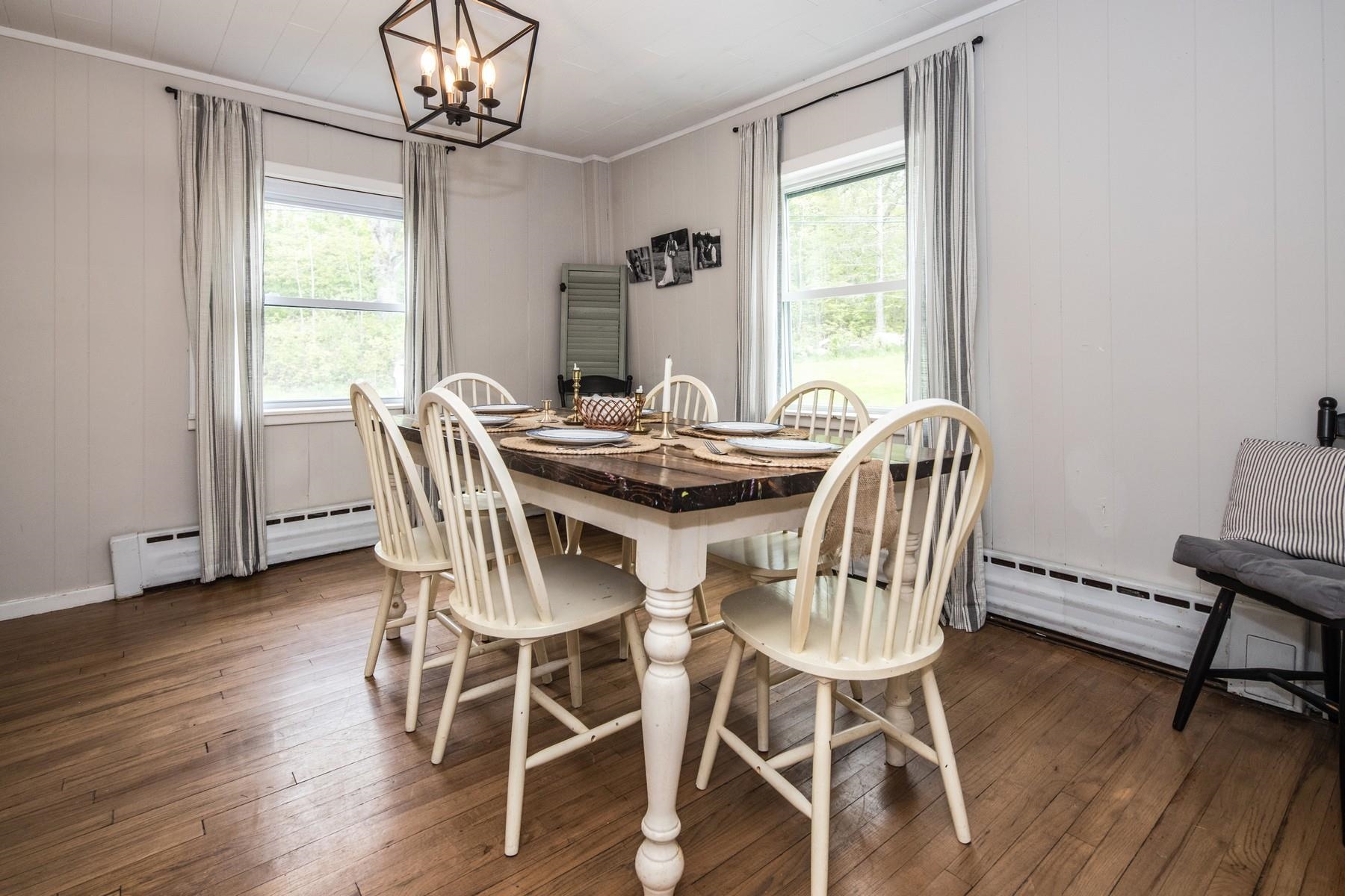 718 Northam Road Shrewsbury, VT 05738 - Photo 29 of 36