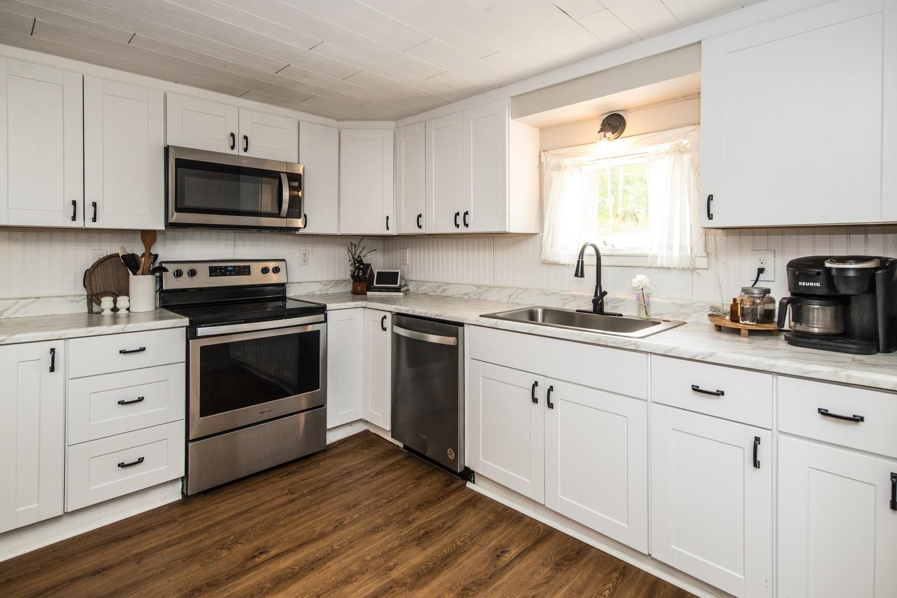 718 Northam Road Shrewsbury, VT 05738 - Photo 10 of 36