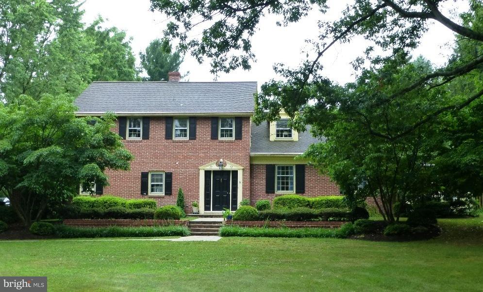 1252 Hunsicker Road Lancaster, PA 17601 - Photo 1 of 36