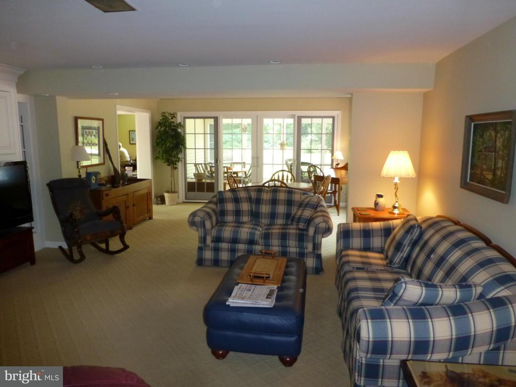 1252 Hunsicker Road Lancaster, PA 17601 - Photo 14 of 36