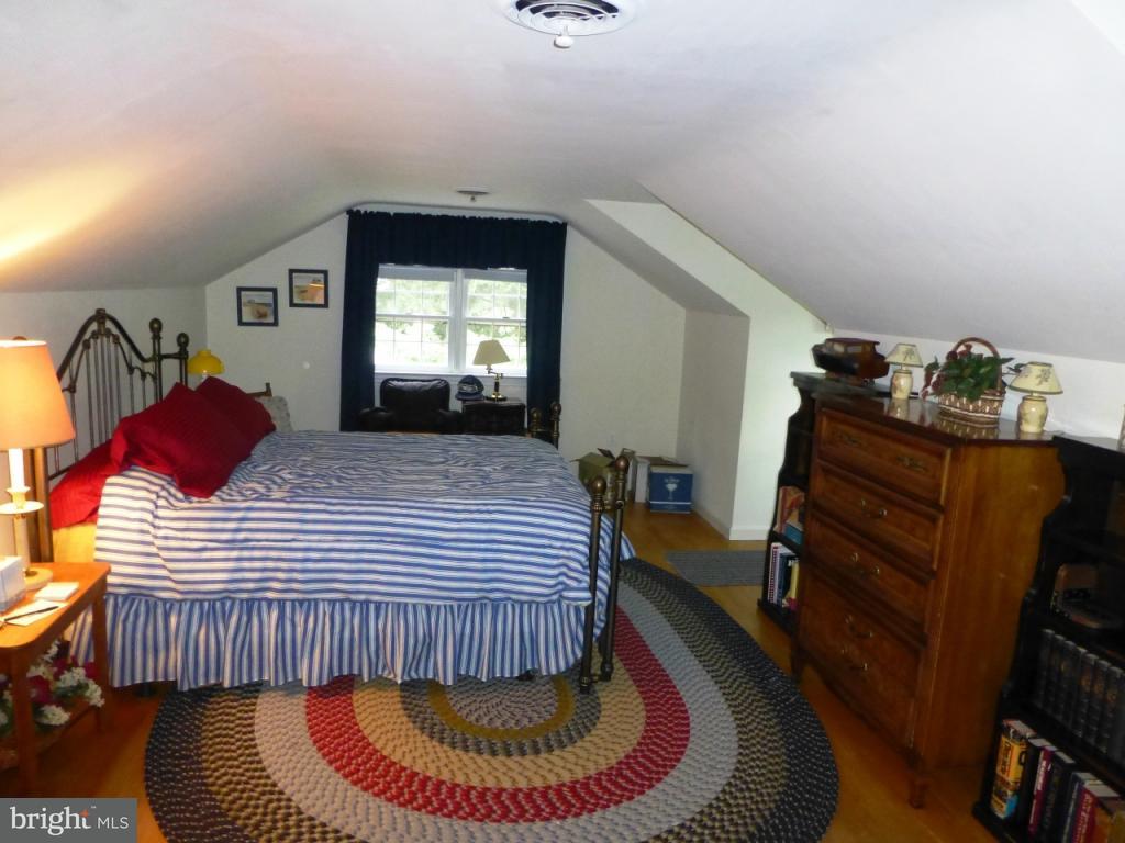 1252 Hunsicker Road Lancaster, PA 17601 - Photo 21 of 36