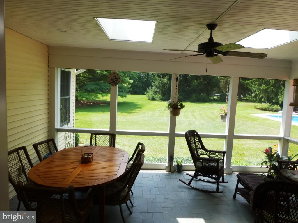 1252 Hunsicker Road Lancaster, PA 17601 - Photo 25 of 36
