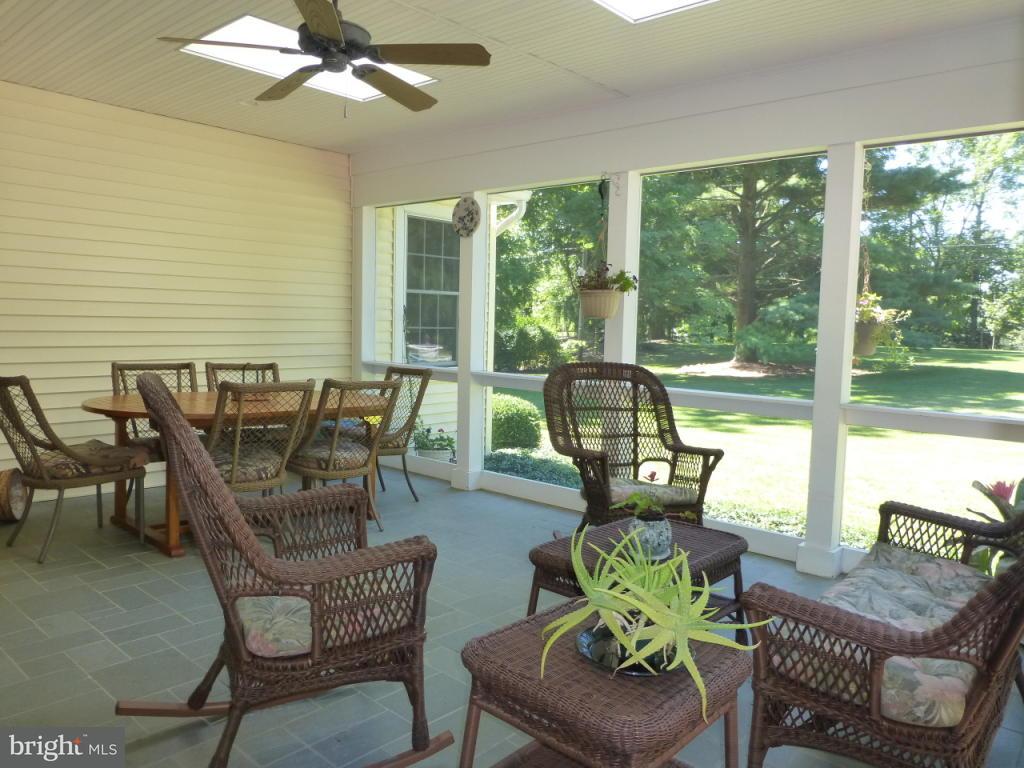 1252 Hunsicker Road Lancaster, PA 17601 - Photo 26 of 36
