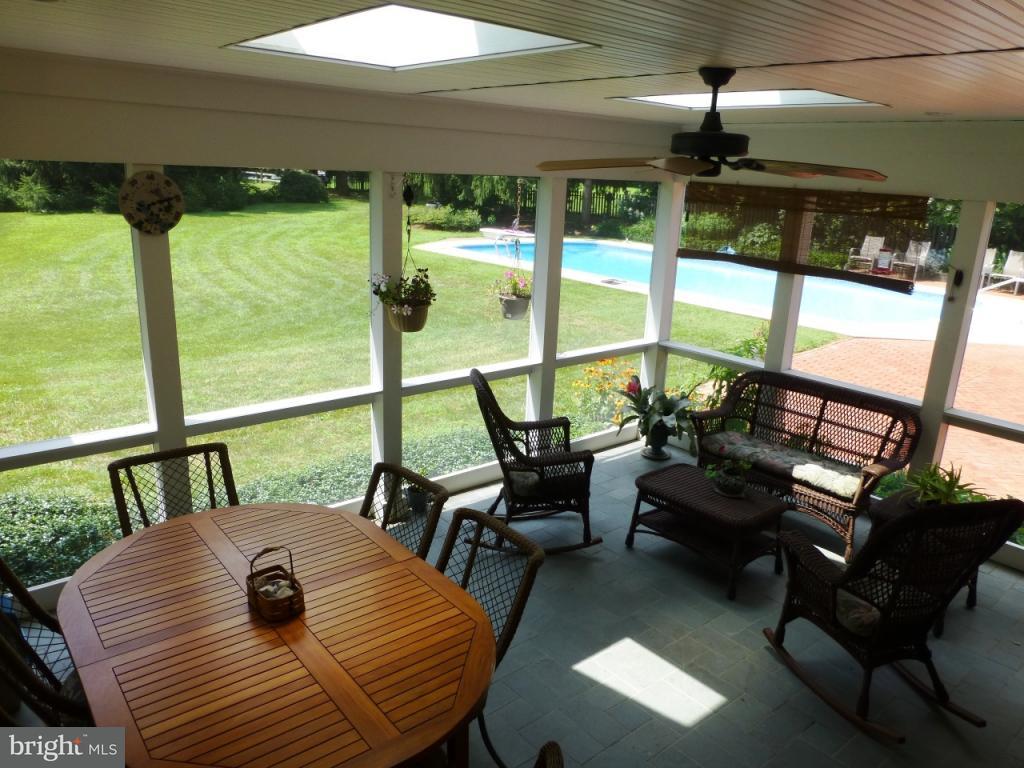 1252 Hunsicker Road Lancaster, PA 17601 - Photo 27 of 36