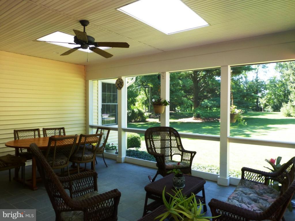 1252 Hunsicker Road Lancaster, PA 17601 - Photo 28 of 36