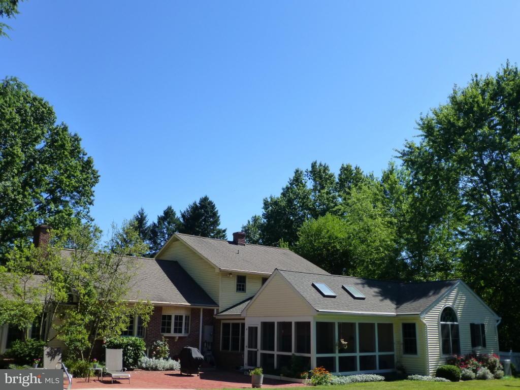 1252 Hunsicker Road Lancaster, PA 17601 - Photo 29 of 36