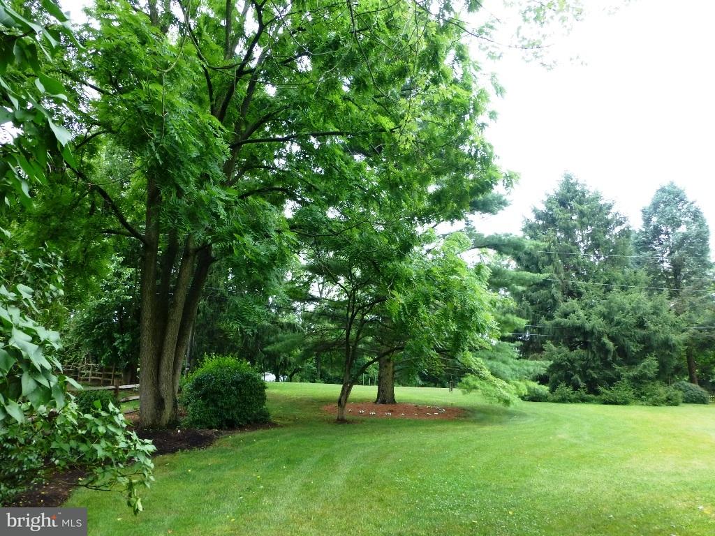 1252 Hunsicker Road Lancaster, PA 17601 - Photo 36 of 36